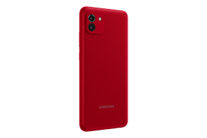 17447143919331-samsunggalaxya03sma035gdsn165cm65doppiasimandroid114gmicrousb4gb64gb5000mahrosso