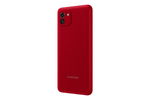 17447143932966-samsunggalaxya03sma035gdsn165cm65doppiasimandroid114gmicrousb4gb64gb5000mahrosso