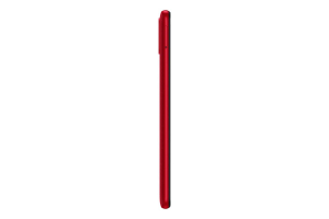 17447143944169-samsunggalaxya03sma035gdsn165cm65doppiasimandroid114gmicrousb4gb64gb5000mahrosso