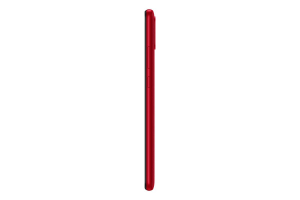 17447143952939-samsunggalaxya03sma035gdsn165cm65doppiasimandroid114gmicrousb4gb64gb5000mahrosso