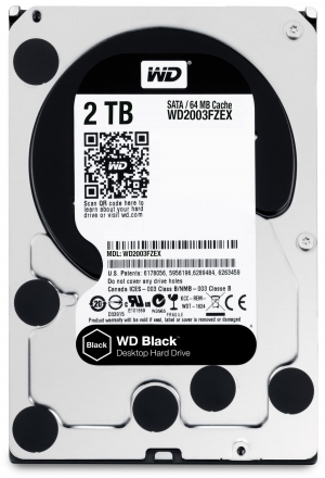 17447144127842-westerndigitalblackdiscorigidointerno2tb7200girimin64mb35serialataiii
