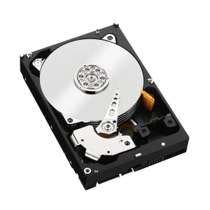 17447144145082-westerndigitalblackdiscorigidointerno2tb7200girimin64mb35serialataiii