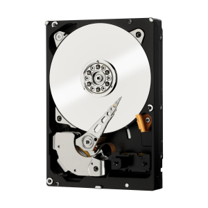 17447144160347-westerndigitalblackdiscorigidointerno2tb7200girimin64mb35serialataiii