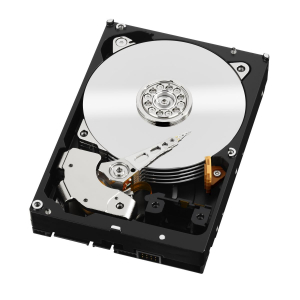 17447144178005-westerndigitalblackdiscorigidointerno2tb7200girimin64mb35serialataiii