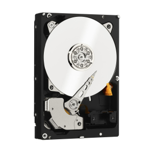 17447144193438-westerndigitalblackdiscorigidointerno2tb7200girimin64mb35serialataiii