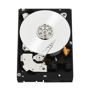 17447144209676-westerndigitalblackdiscorigidointerno2tb7200girimin64mb35serialataiii