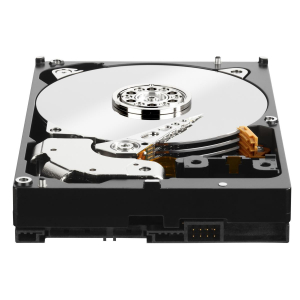 17447144225029-westerndigitalblackdiscorigidointerno2tb7200girimin64mb35serialataiii