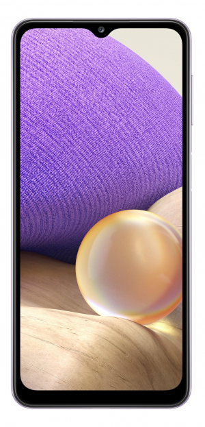17447145311092-samsunggalaxya325gsma326b165cm65doppiasimusbtipoc4gb64gb5000mahviola