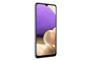 1744714533704-samsunggalaxya325gsma326b165cm65doppiasimusbtipoc4gb64gb5000mahviola