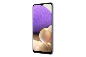 17447145348897-samsunggalaxya325gsma326b165cm65doppiasimusbtipoc4gb64gb5000mahviola