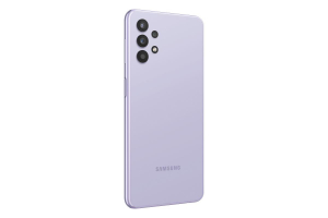 17447145358305-samsunggalaxya325gsma326b165cm65doppiasimusbtipoc4gb64gb5000mahviola