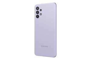 17447145368351-samsunggalaxya325gsma326b165cm65doppiasimusbtipoc4gb64gb5000mahviola
