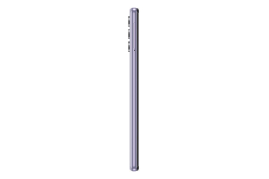 17447145376984-samsunggalaxya325gsma326b165cm65doppiasimusbtipoc4gb64gb5000mahviola
