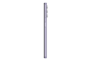 1744714538576-samsunggalaxya325gsma326b165cm65doppiasimusbtipoc4gb64gb5000mahviola