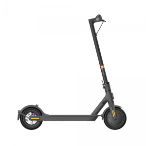 17447146026084-xiaomimielectricscooteressentialalluminio20kmh51ah
