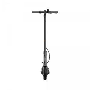 17447146040884-xiaomimielectricscooteressentialalluminio20kmh51ah