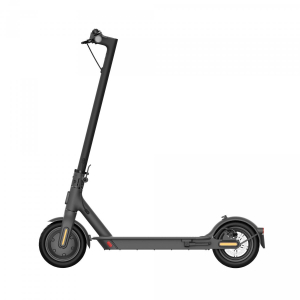 17447146056178-xiaomimielectricscooteressentialalluminio20kmh51ah