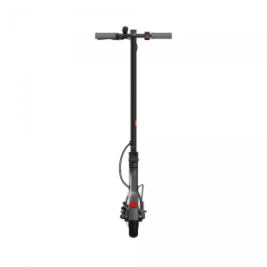 17447146071015-xiaomimielectricscooteressentialalluminio20kmh51ah