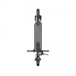 17447146087256-xiaomimielectricscooteressentialalluminio20kmh51ah