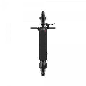 17447146101973-xiaomimielectricscooteressentialalluminio20kmh51ah