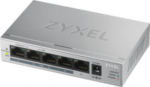 17447146287459-zyxelgs1005hpnongestitogigabitethernet101001000supportopoweroverethernetpoeargento