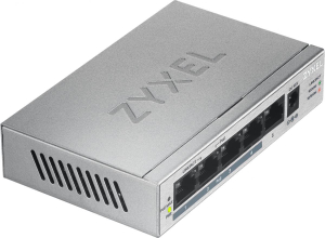 17447146305177-zyxelgs1005hpnongestitogigabitethernet101001000supportopoweroverethernetpoeargento