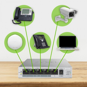 17447146312926-zyxelgs1005hpnongestitogigabitethernet101001000supportopoweroverethernetpoeargento