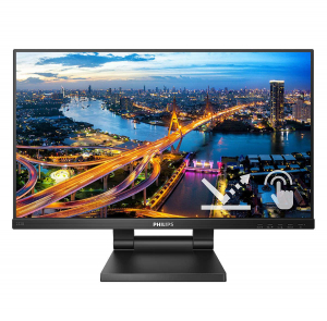 17447148985111-philipsbline222b1tc00monitorpc546cm2151920x1080pixelfullhdledtouchscreennero