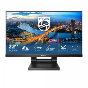 1744714899742-philipsbline222b1tc00monitorpc546cm2151920x1080pixelfullhdledtouchscreennero