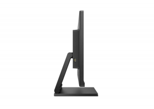 17447149014251-philipsbline222b1tc00monitorpc546cm2151920x1080pixelfullhdledtouchscreennero