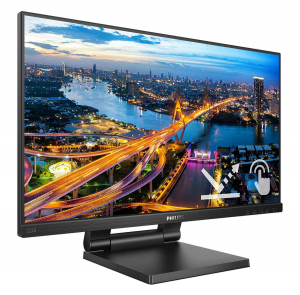 17447149023711-philipsbline222b1tc00monitorpc546cm2151920x1080pixelfullhdledtouchscreennero