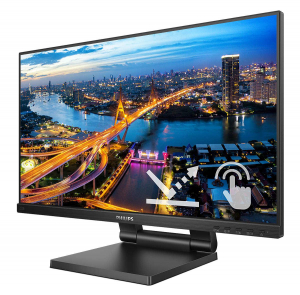 17447149039295-philipsbline222b1tc00monitorpc546cm2151920x1080pixelfullhdledtouchscreennero