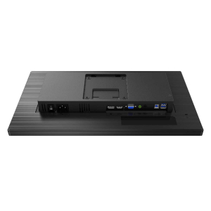 17447149046718-philipsbline222b1tc00monitorpc546cm2151920x1080pixelfullhdledtouchscreennero