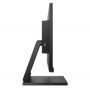 17447149053151-philipsbline222b1tc00monitorpc546cm2151920x1080pixelfullhdledtouchscreennero