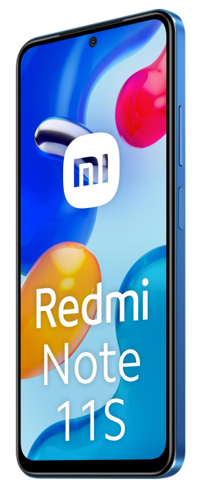 17447149870845-xiaomiredminote11s163cm643doppiasimandroid114gusbtipoc6gb64gb5000mahblu