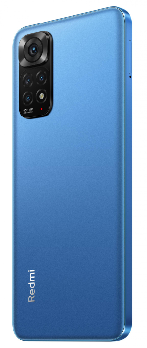 17447149941819-xiaomiredminote11s163cm643doppiasimandroid114gusbtipoc6gb64gb5000mahblu