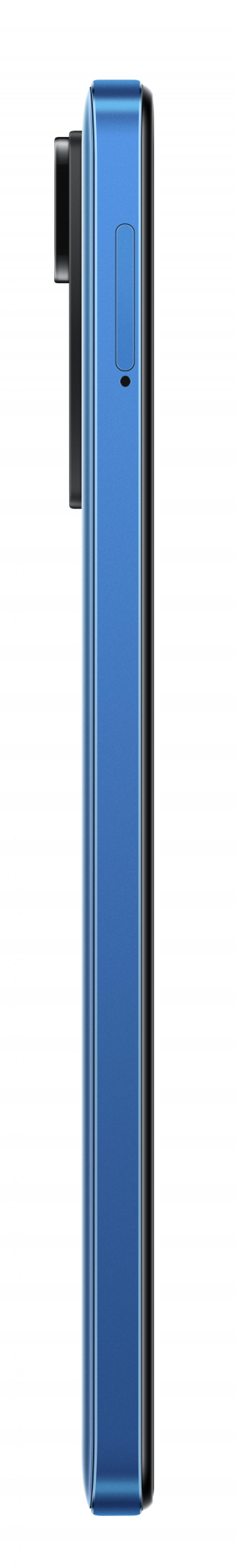 17447150015083-xiaomiredminote11s163cm643doppiasimandroid114gusbtipoc6gb64gb5000mahblu