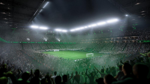 17447184861773-electronicartsfc25standardxboxonexboxseriesx