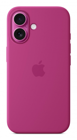 17447185644546-applecustodiamagsafeinsiliconeperiphone16fucsia