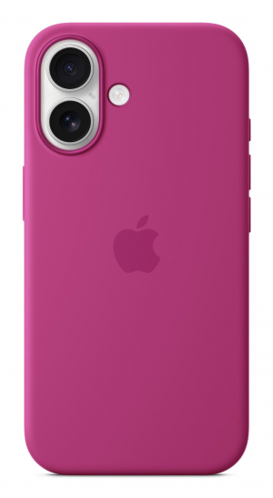 17447185655249-applecustodiamagsafeinsiliconeperiphone16fucsia