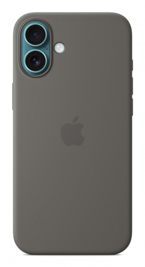 17447185710826-applecustodiamagsafeinsiliconeperiphone16plusgrigiopietra