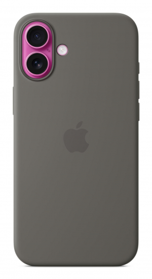 17447185722571-applecustodiamagsafeinsiliconeperiphone16plusgrigiopietra