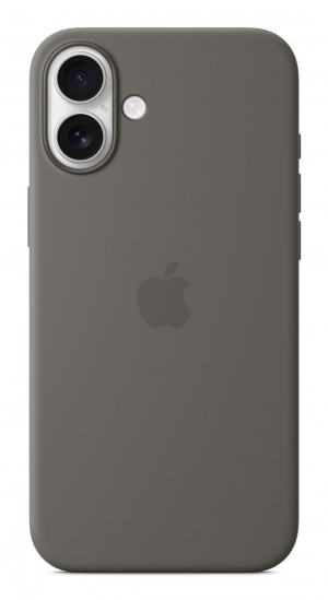 17447185733581-applecustodiamagsafeinsiliconeperiphone16plusgrigiopietra