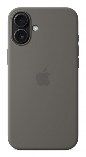 17447185744406-applecustodiamagsafeinsiliconeperiphone16plusgrigiopietra