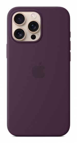 17447185848333-applecustodiamagsafeinsiliconeperiphone16promaxprugna
