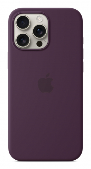 17447185859405-applecustodiamagsafeinsiliconeperiphone16promaxprugna