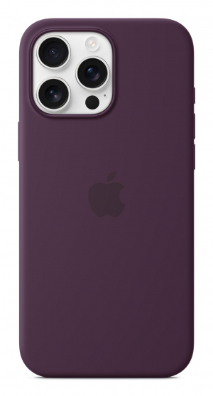 17447185870138-applecustodiamagsafeinsiliconeperiphone16promaxprugna