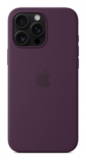 17447185879805-applecustodiamagsafeinsiliconeperiphone16promaxprugna