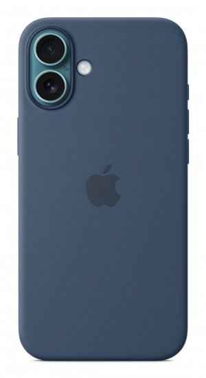 17447185986045-applecustodiamagsafeinsiliconeperiphone16plusdenim