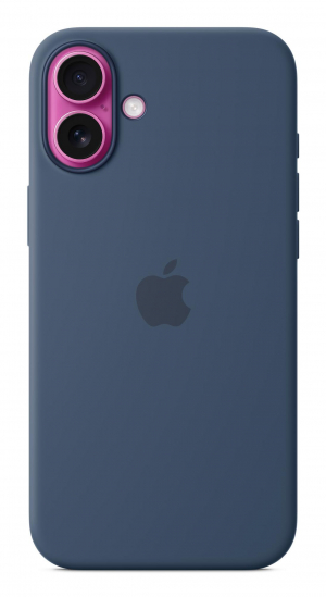 17447185997422-applecustodiamagsafeinsiliconeperiphone16plusdenim
